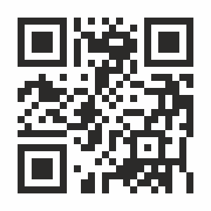 QR kód s telefonním číslem 721 162 607